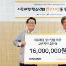 에프앤비커뮤니케이션