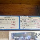 화로부산양곱창
