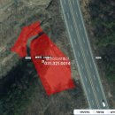 양지-3575 이미지