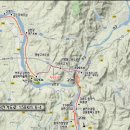 남한강자전거길 2 이미지