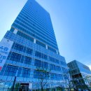 송도한라부동산공인중개사사무소 이미지