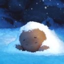 강아지똥 이미지