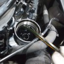 D.S 모터스 이미지