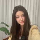다니엘 - 남구 삼산로 342 | 다니엘