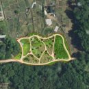 건천공원 이미지