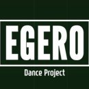 댄스 프로젝트 에게로 이미지