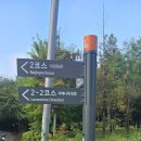 경기둘레길 김포2코스 이미지