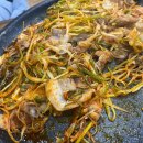 장군시오야끼포남직영점 | 강릉 냉동삼겹살 맛집 / 현지인들이 추천하는 “장군시오야끼” 포남직영점 후기