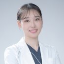 다시온의원 이미지