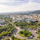 제주종합경기장 주경기장 이미지