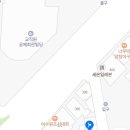 순임이네