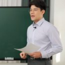 주택조합자문