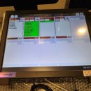 롯데리아평택안중점 이미지