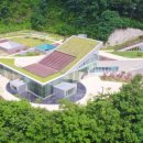 군포시 그림책꿈마루 이미지