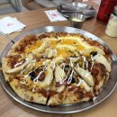 아동복만들기 | [성수맛집] 아동복브랜드 히로(HIRO) 에서 만든 “올데이히로 스케이트&amp;피자”