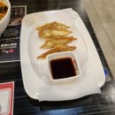 이비가짬뽕비전점 이미지