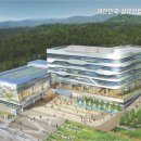 오토월드정비 이미지