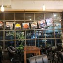 청두곶길 23 이미지