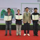 부귀지역아동센터 이미지