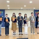 더퓨어