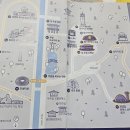 배론성지 이미지