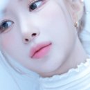 미색공간 네이버블로그