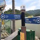 사등면사무소 이미지