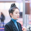 인자테크
