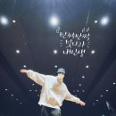 반짝반짝빛나라 이미지