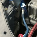 세일카센타 이미지