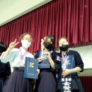 소래검도관 이미지