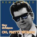 Pretty Woman (귀여운 여인) OST - Oh Pretty Woman 이미지