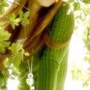 수정마루 이미지