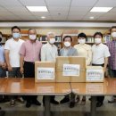 수원시 영통구 광교파크자이더테라스 경기경제신문