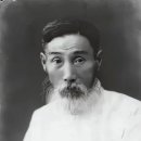 【김도희 金道熙 (1867 ~ 1924)】 &#34; 신민회의 독립운동기지 개척 참여&#34; 이미지