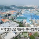 에이아이닥터_1