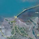 바다가 보이는 펜션 이미지