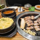 01-58 동구 이미지