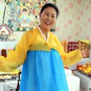 양지-3132 이미지