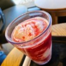 스타벅스 김해가야로DT점 이미지