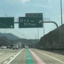 신성삼이네횟집 | 알차게 놀다온 1박 2일 일정 기록하기 (죽도시장 회포장 신성삼이네, 죽도시장고로케, 죽도시장닭강정)