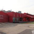 국립극단 백성희장민호 극장 티스토리