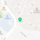 하하에프앤비 네이버블로그