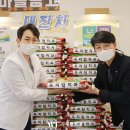 주례치과의원 이미지