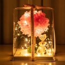 가행나무 이미지