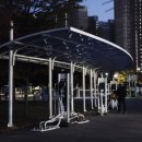 계양경기장 농구장 이미지