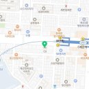 대연당한의원 이미지