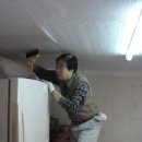 서가산2 경로당 이미지