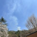 남구-079 이미지