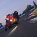 스카니아코리아서울 주식회사 이미지